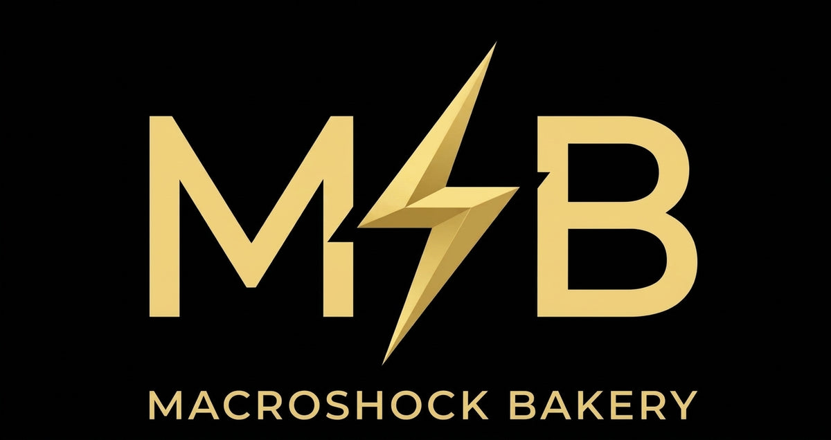 Macroshock Bakery