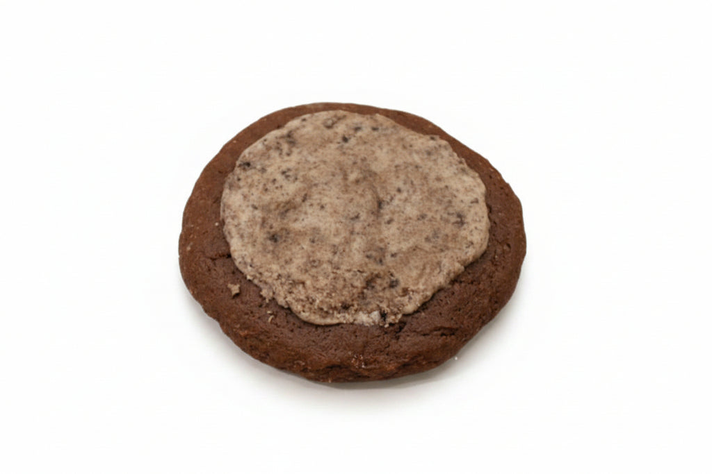 Cookies n' Crunches Protein Cookie (4 Pack)