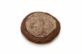 Cookies n' Crunches Protein Cookie (4 Pack)
