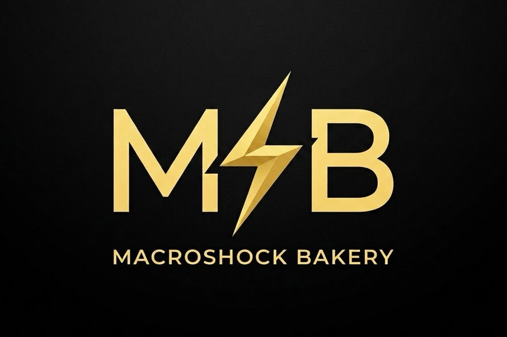 Macroshock Bakery